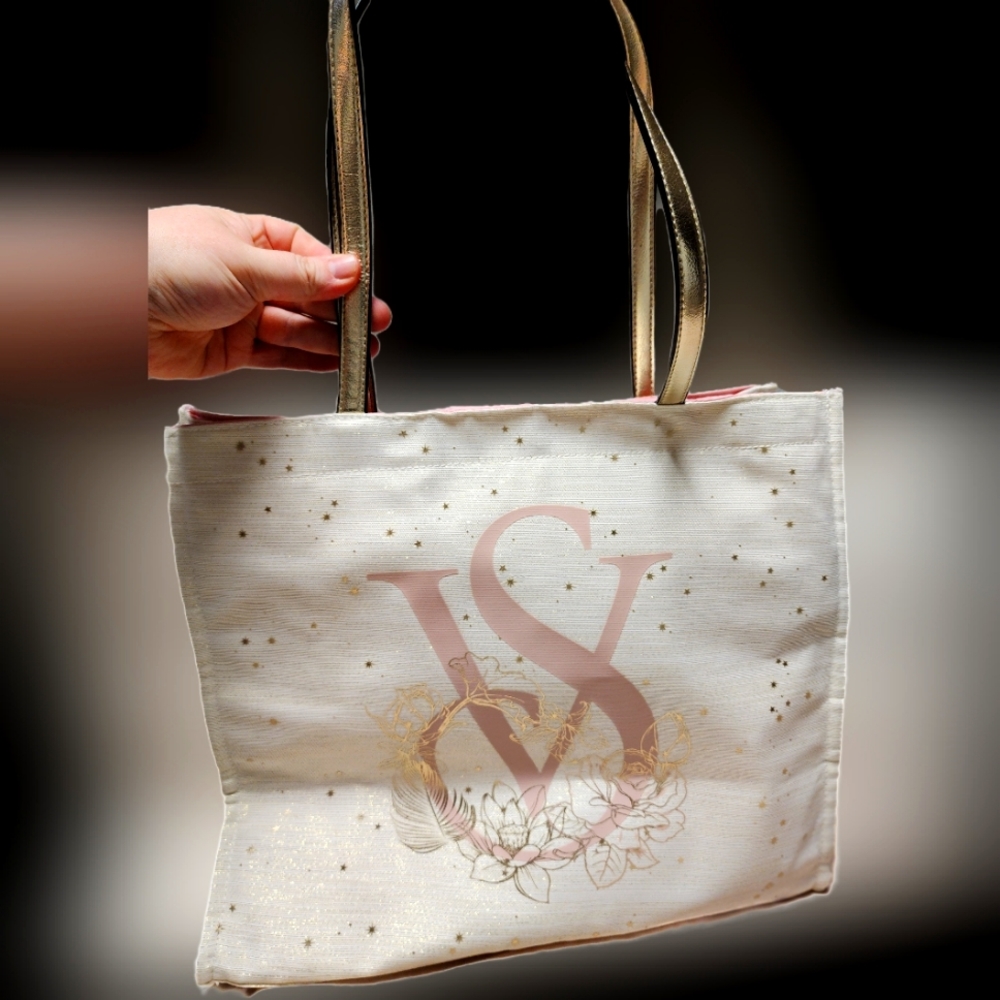 Tote